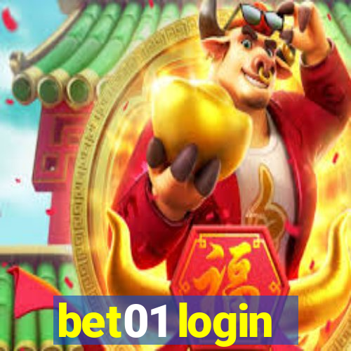 bet01 login